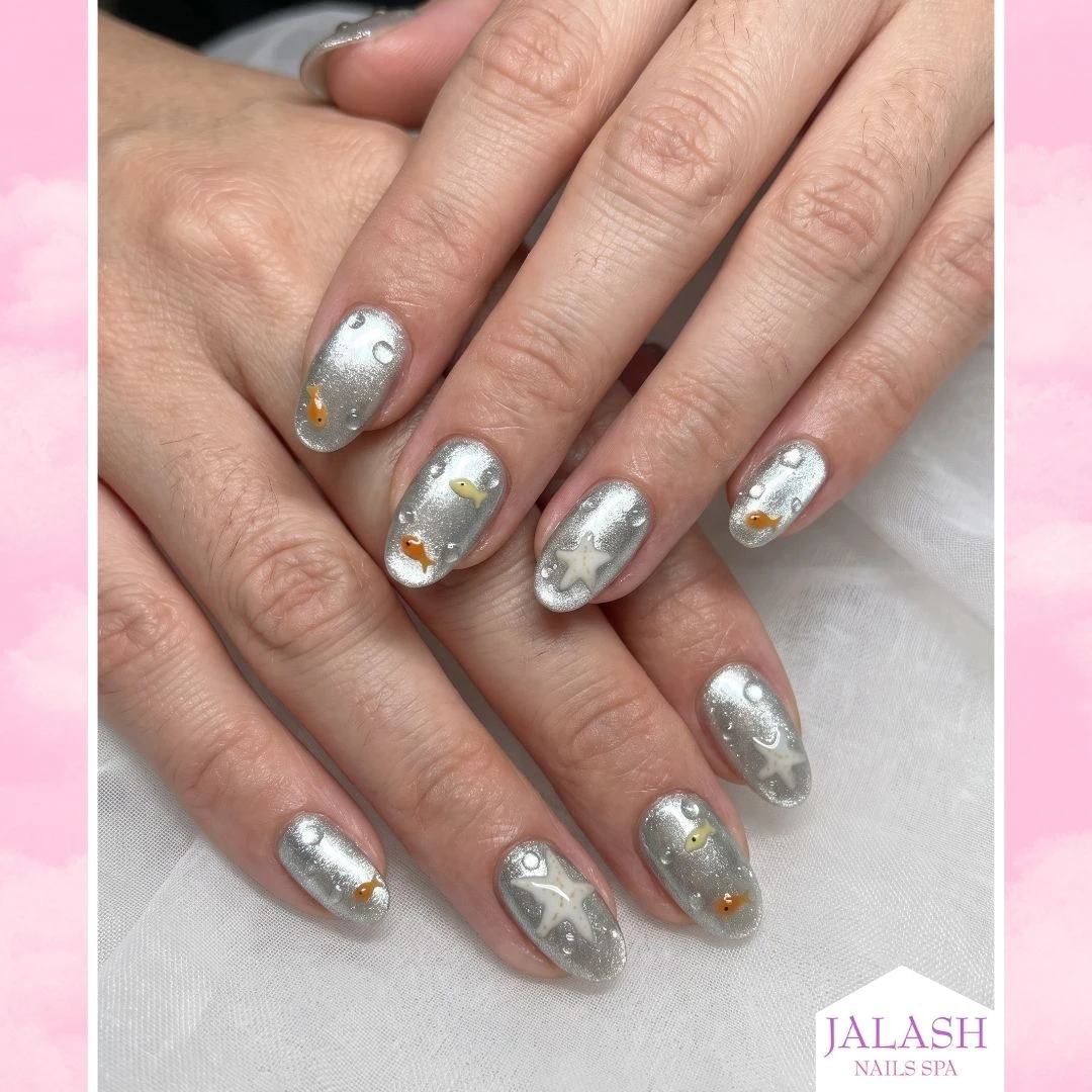 nail ideas